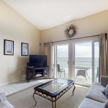 Crystal Sands II Destin Exterior photo