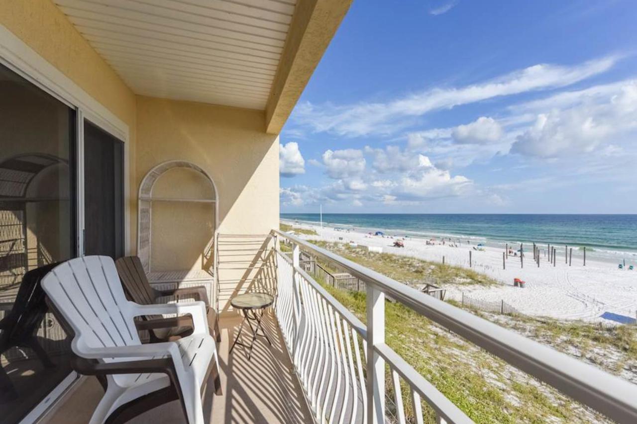 Crystal Sands II Destin Exterior photo