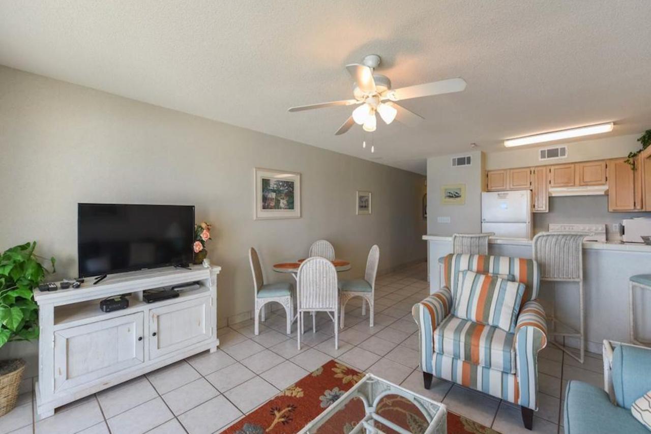Crystal Sands II Destin Exterior photo