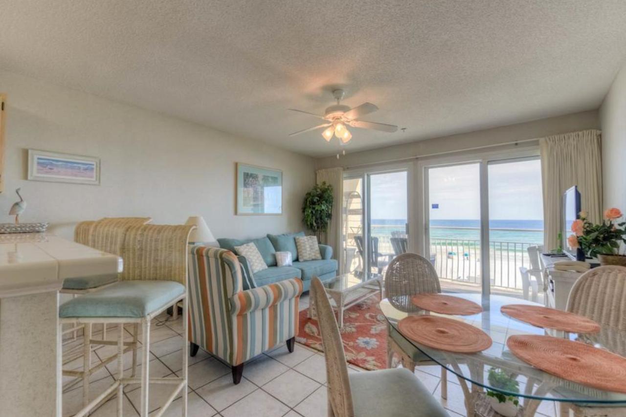 Crystal Sands II Destin Exterior photo